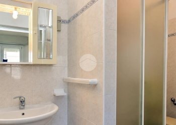 Two-room apartment Viale Emilia, Cervia - photo 6