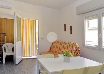Two-room apartment Viale Emilia, Cervia - photo 7