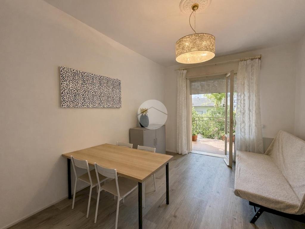 Three-room apartment Via Lazio, Cervia - photo 2