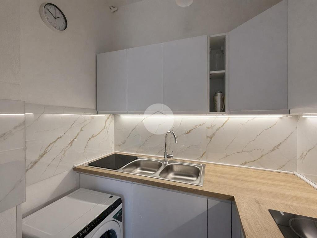 Three-room apartment Via Lazio, Cervia - photo 3