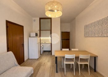 Three-room apartment Via Lazio, Cervia - photo 1