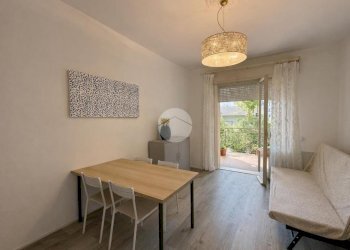 Three-room apartment Via Lazio, Cervia - photo 2