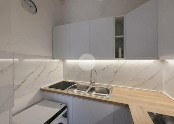 Three-room apartment Via Lazio, Cervia - photo 3