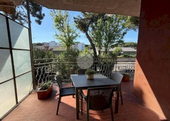 Three-room apartment Via Lazio, Cervia - photo 4