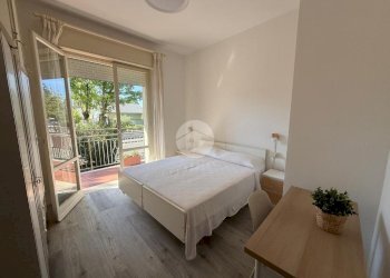 Three-room apartment Via Lazio, Cervia - photo 6