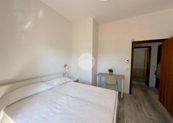 Three-room apartment Via Lazio, Cervia - photo 7