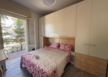 Three-room apartment Via Lazio, Cervia - photo 8
