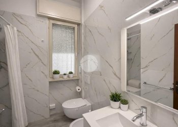 Three-room apartment Via Lazio, Cervia - photo 9