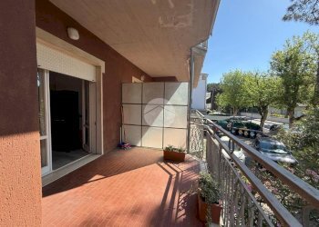 Three-room apartment Via Lazio, Cervia - photo 10
