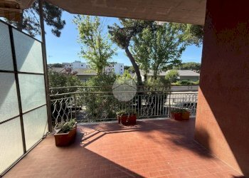 Three-room apartment Via Lazio, Cervia - photo 11