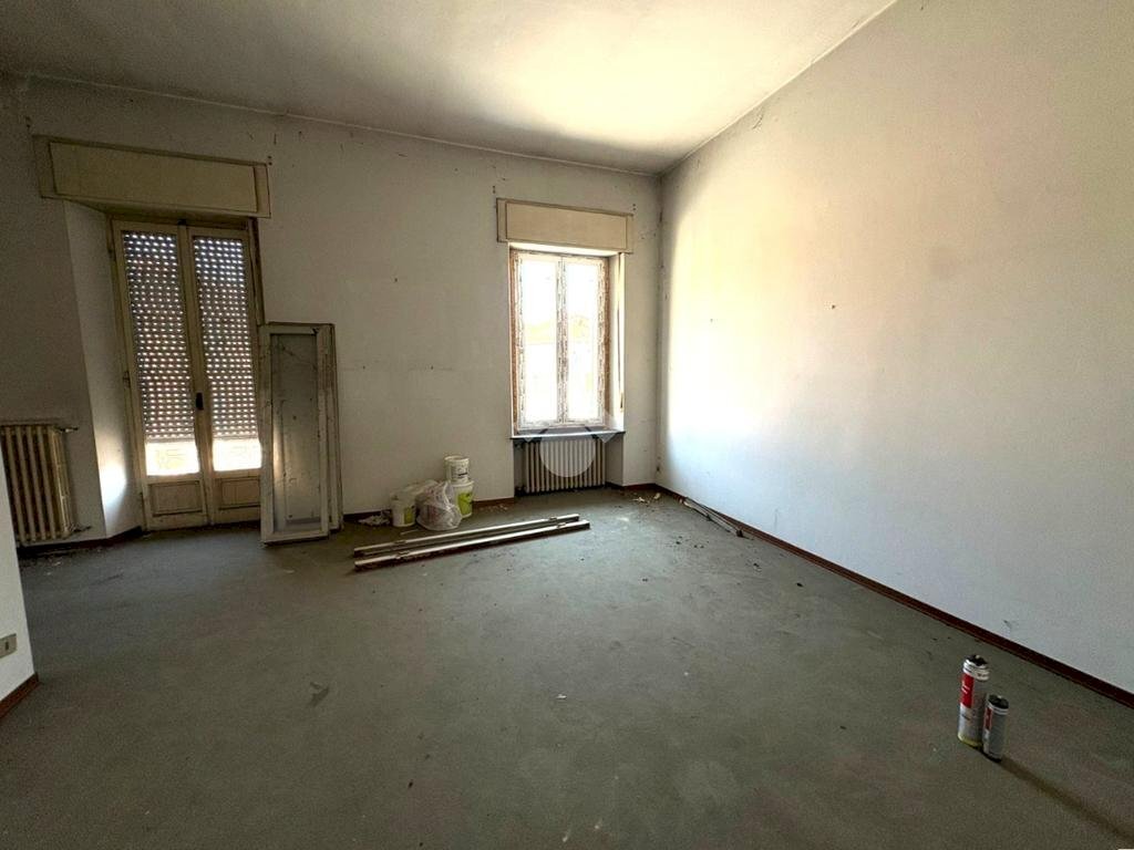 Four-room apartment Piazza Libertà, Cerano - photo 2