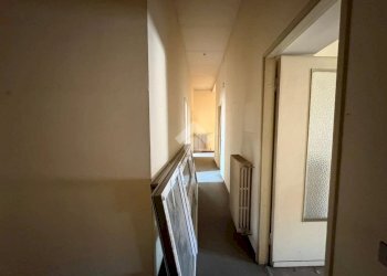 Four-room apartment Piazza Libertà, Cerano - photo 6