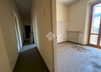 Four-room apartment Piazza Libertà, Cerano - photo 7