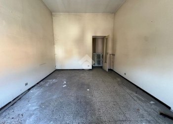 Four-room apartment Piazza Libertà, Cerano - photo 8