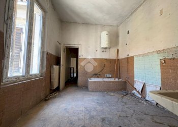 Four-room apartment Piazza Libertà, Cerano - photo 11