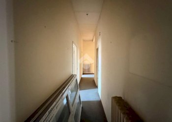 Four-room apartment Piazza Libertà, Cerano - photo 13