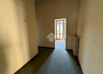 Four-room apartment Piazza Libertà, Cerano - photo 14