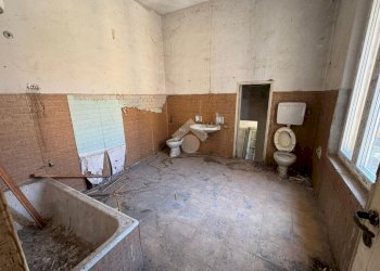 Four-room apartment Piazza Libertà, Cerano - photo 15