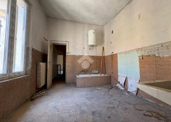 Four-room apartment Piazza Libertà, Cerano - photo 16