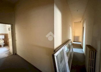 Four-room apartment Piazza Libertà, Cerano - photo 17