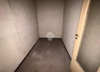 Four-room apartment Piazza Libertà, Cerano - photo 18