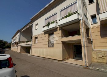 Trilocale Via Pompei, Cesena - foto 15