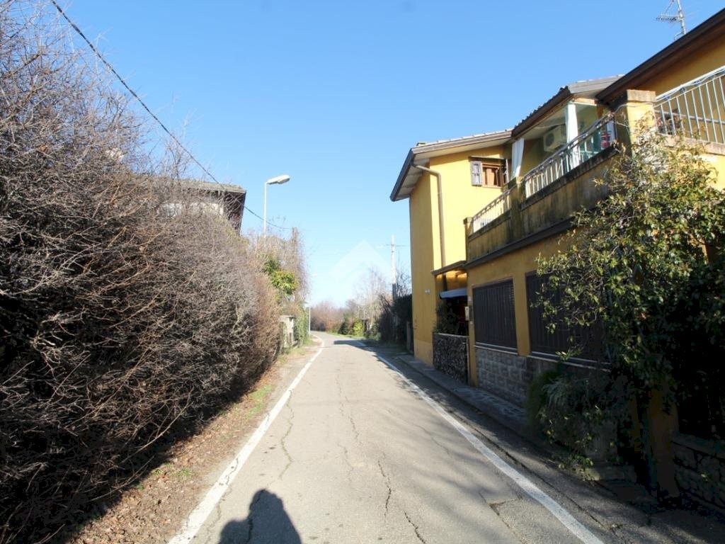 Rustic Via S. Geminiano, Traversetolo - photo 2