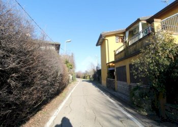 Rustico Via S. Geminiano, Traversetolo - foto 2