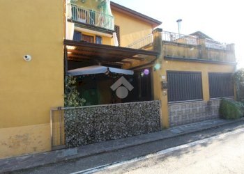 Rustico Via S. Geminiano, Traversetolo - foto 4