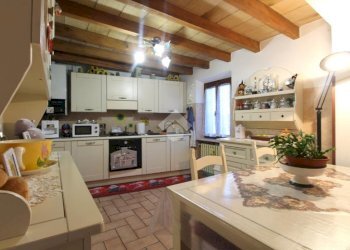 Rustico Via S. Geminiano, Traversetolo - foto 7