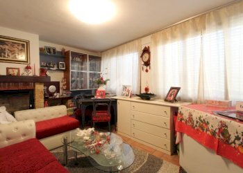 Rustico Via S. Geminiano, Traversetolo - foto 9