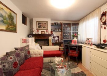 Rustico Via S. Geminiano, Traversetolo - foto 10