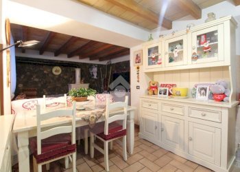 Rustico Via S. Geminiano, Traversetolo - foto 11