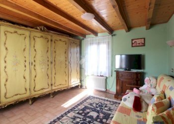 Rustico Via S. Geminiano, Traversetolo - foto 12