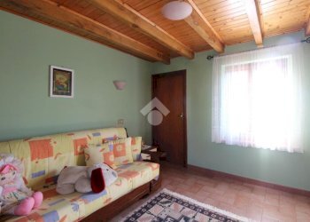Rustico Via S. Geminiano, Traversetolo - foto 13