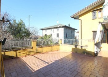 Rustico Via S. Geminiano, Traversetolo - foto 17