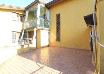 Rustico Via S. Geminiano, Traversetolo - foto 18