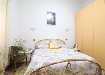 Rustico Via S. Geminiano, Traversetolo - foto 19