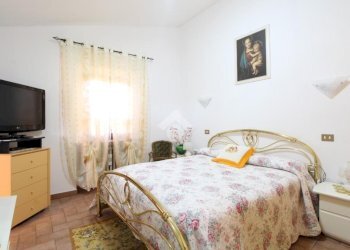 Rustico Via S. Geminiano, Traversetolo - foto 20
