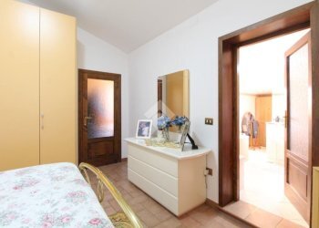 Rustico Via S. Geminiano, Traversetolo - foto 21