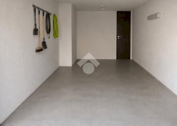 Trilocale via Gugliemo Marconi, frazione Milano 3, Basiglio - foto 16