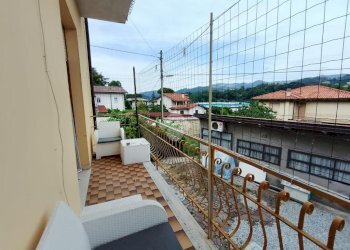 Porzione di casa Via 1º Maggio, Mercato Saraceno - foto 3