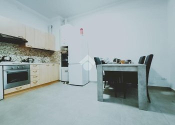 Porzione di casa Via 1º Maggio, Mercato Saraceno - foto 4
