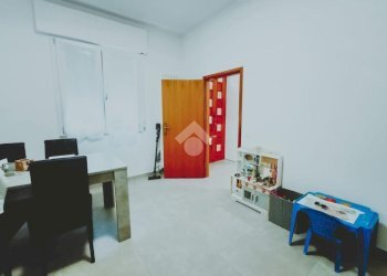 Porzione di casa Via 1º Maggio, Mercato Saraceno - foto 5