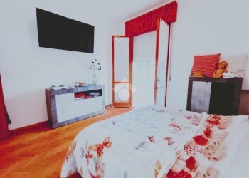Porzione di casa Via 1º Maggio, Mercato Saraceno - foto 11