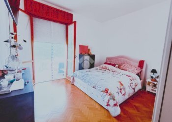 Porzione di casa Via 1º Maggio, Mercato Saraceno - foto 12