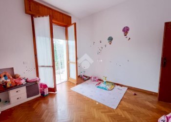 Porzione di casa Via 1º Maggio, Mercato Saraceno - foto 13