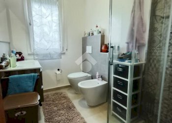 Porzione di casa Via 1º Maggio, Mercato Saraceno - foto 14