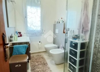 Porzione di casa Via 1º Maggio, Mercato Saraceno - foto 15