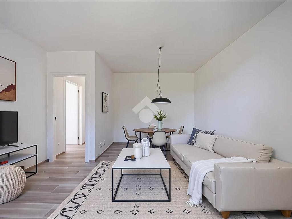 Four-room apartment Via radici, Formigine - photo 1